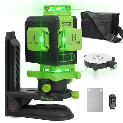 MSX/MSX2 ソフト迷宮神話 ソフト美品！説明書有！ 激レア物 【公式通販】