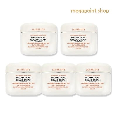 美品 刺繍 シャム猫 着物 仕付け糸付“蝶へ送る神秘的な視線”付下げ 4273 美品 刺繍 シャム猫 着物 仕付け糸付“蝶へ送る神秘的な視線”付下げ