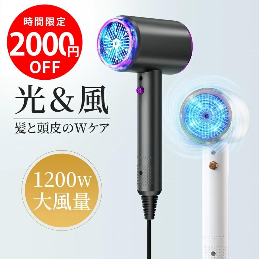 iPhone12 mini 15 ケース おしゃれ アイフォン14 SE2 スマホケース 韓国 アイホン16 e 13 mini 11 携帯ケース スマホ 携帯 iPhoneケース かわい