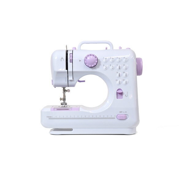 VS-H053