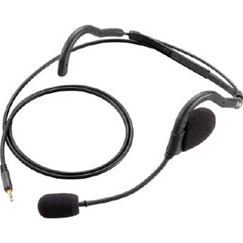 アイコム　ネックアーム型ヘッドセット HS-95　HS95 7,965円