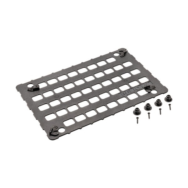015000-5200-110 1500MP EZ-Click MOLLEパネル メーカー直送
