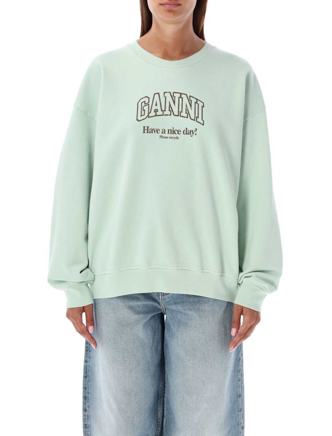 T39453654073 秋冬2024 トレーナー レディース ia