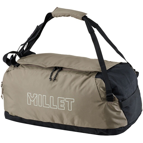 MILLET ミレー デフィ ダッフル 30 アウトドア ダッフル・ボストン MIS01311-N9904 バッグ