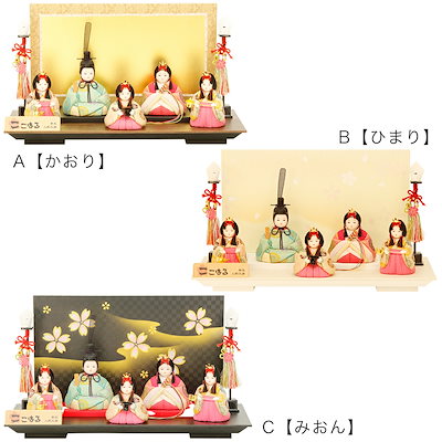 理容　美容　水牛　鯛　櫛　ヘアーサロン　3本セット 理容 美容 水牛 鯛 櫛 ヘアーサロン 3本セット 【公式通販】