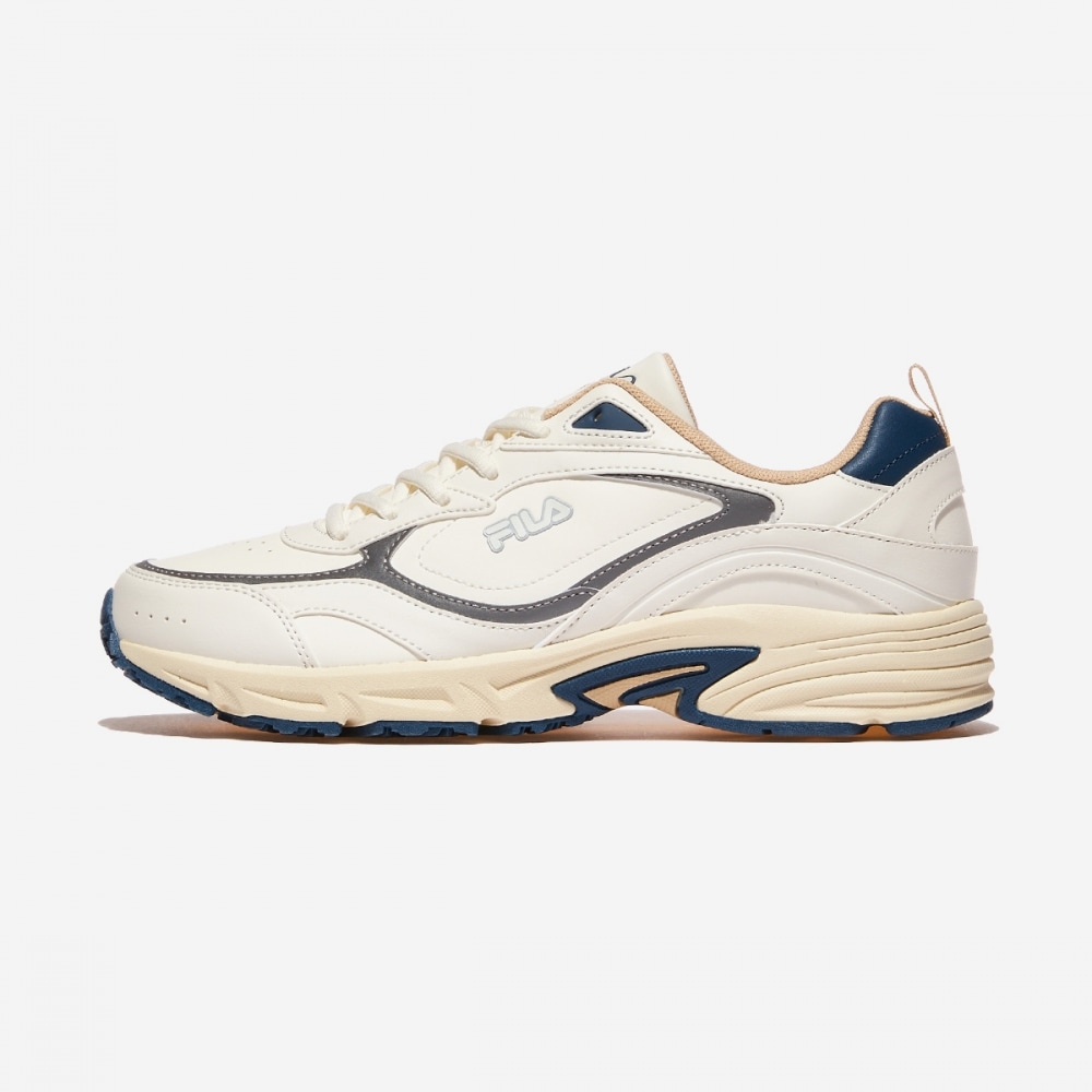 フィラ・タルトン v4 1RM02952H-925