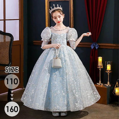 スーパーカー　バッジ　SUPERCAR グッズ バッヂ スーパーカー バッジ SUPERCAR グッズ バッヂ 【公式通販】