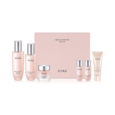 提げ物 根付 骨材 犬 天然素材 在銘 友一 彫刻 【公式通販】