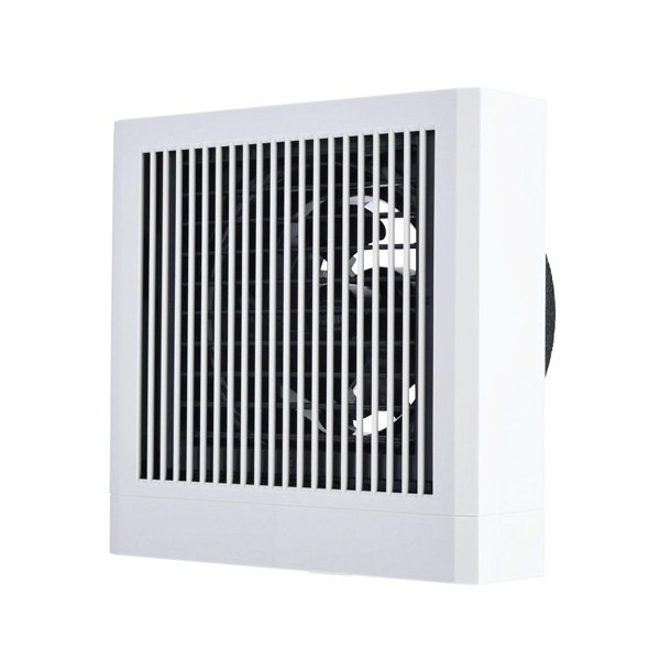 三菱ライフネットワーク V-12PSD8 [パイプ用ファン 排気用]