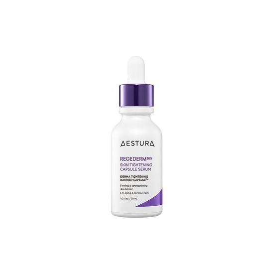 エストラリゼダム365 毛穴弾性カプセルセラム 30ml
