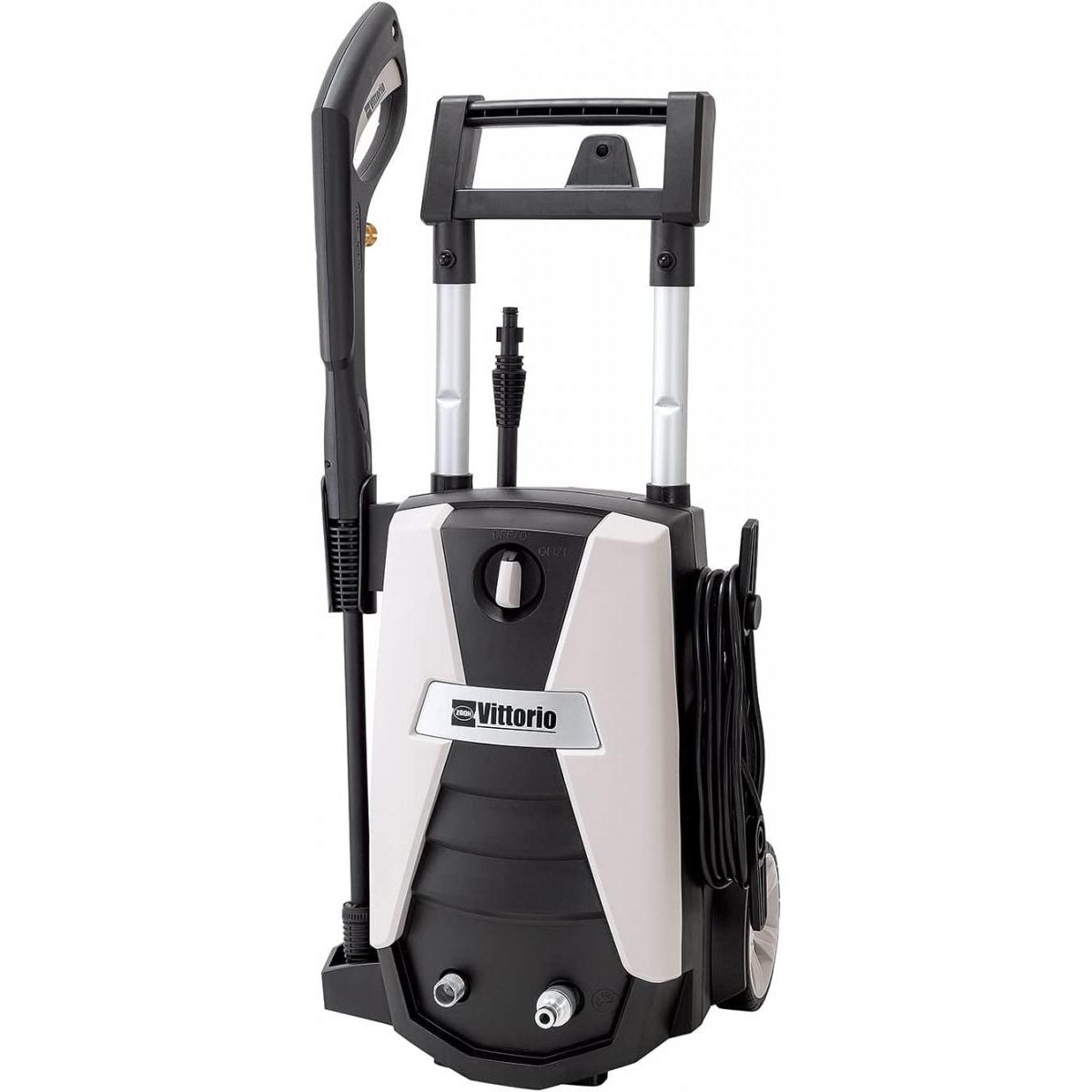 Vittorio Z4-755-20RNR