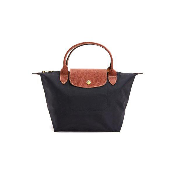 LONGCHAMP ル プリアージュ S 女性用トートバッグ L1621 089 001