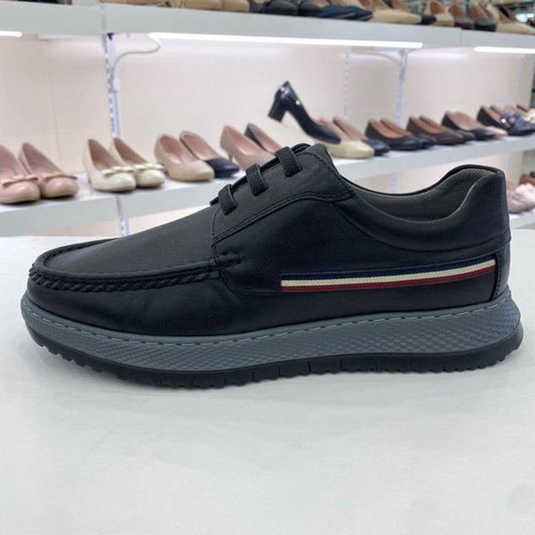 男性バンディングコンフォート化 YAEFHDO51BK HSYS3A GN