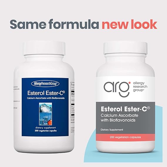 エステロール　エスターＣ　フラボノイド配合 200べジカプセル