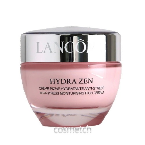 イドラゼン クリーム ドライスキン 50ml （フェイスクリーム）