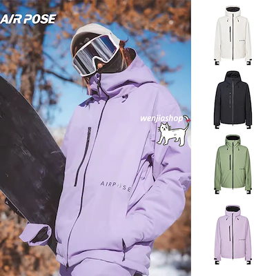 バービーおせちとコラボ2万体限定2 【公式通販】