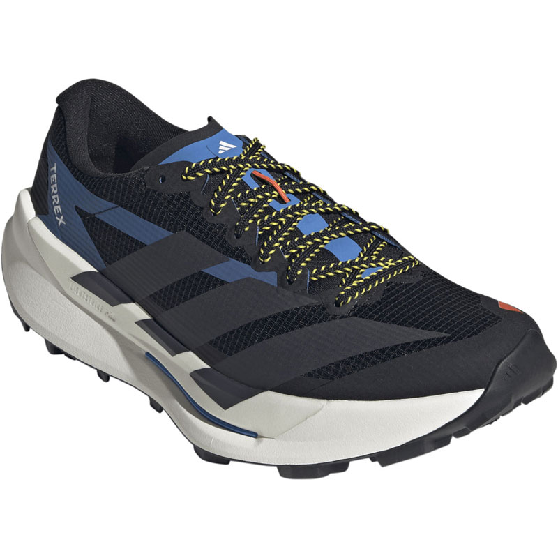 テレックス アグラヴィック TT トレイル ランニング Terrex Agravic TT Trail Running アウトドア シューズ シューズ （hp7010）