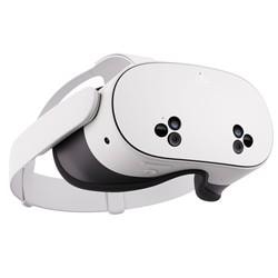 【新品/在庫あり】Meta Quest 3S 128GB ワイヤレスオールインワンVRヘッドセット