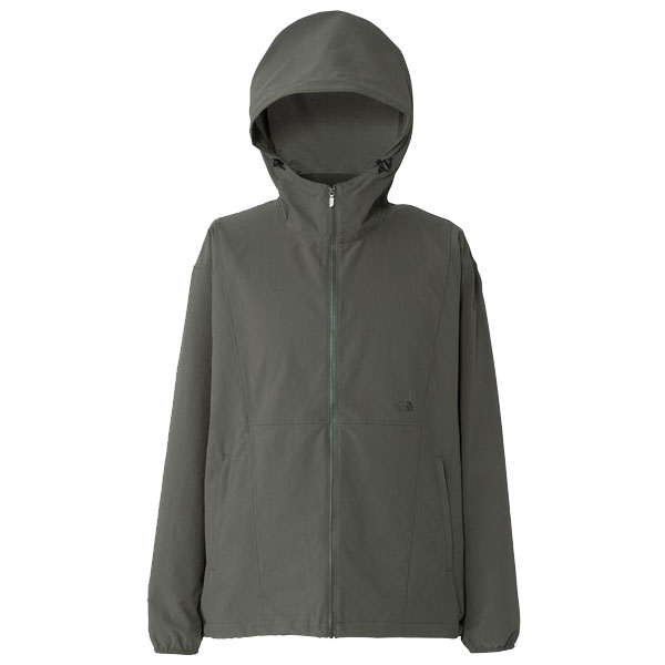 ザ・ノース・フェイス THE NORTH FACE TNFビーフリージャケット アウター メンズ NP22532-NT