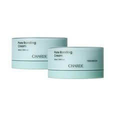 [1+1]【公式・正規品】フォアボンディングクリーム50ml
