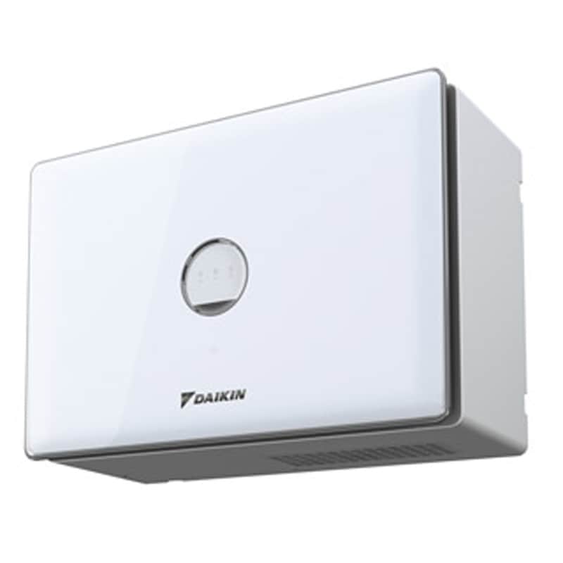 ダイキン DAIKIN カライエ 除湿乾燥機 JKT10VS 42,566円
