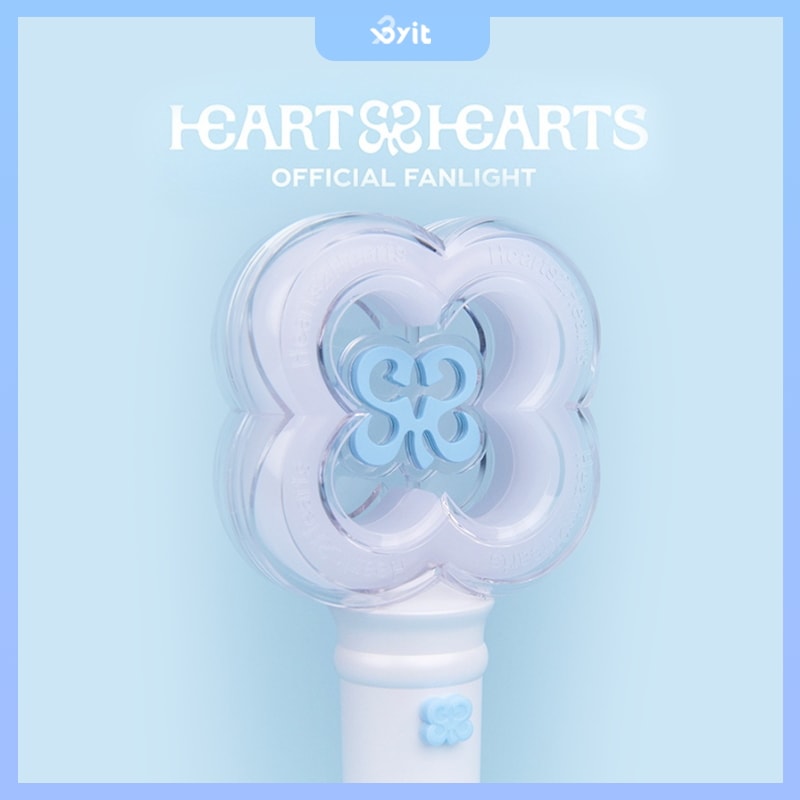 Qoo10] SMエンターテインメント 【公式】 Hearts2Hearts O : KPOP