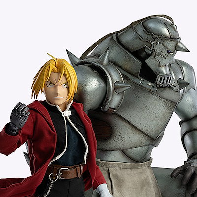 ブロンズ彫刻 /