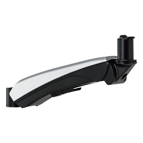 ARシリーズオプション オプションアーム 可動アーム ARP-75