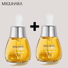 MIGUHARA OFFICIAL