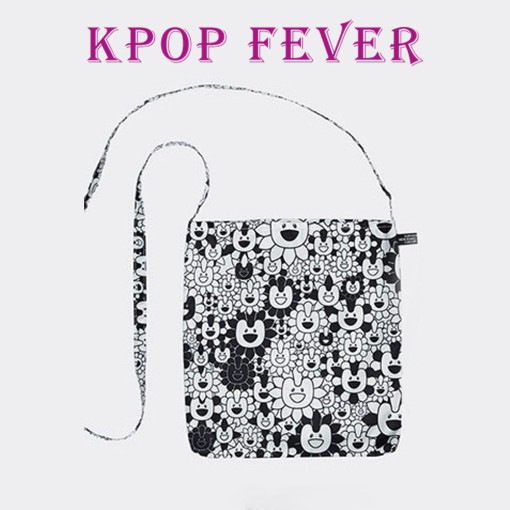 ニュージーンズ クロスバッグ スーパーナチュラル Supernatural NJX ムラカミ