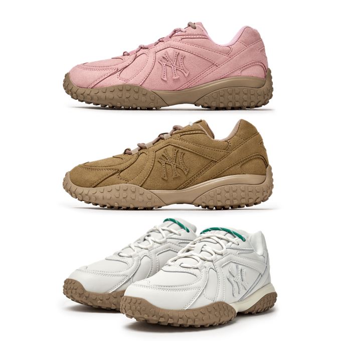 Trophy Vintage (3ASXT015N-50BGS,3ASXT015N-50PKS,3ASXT025N-50IVS) 12,499円