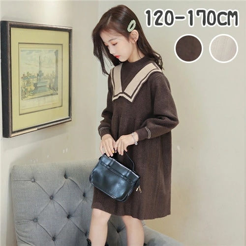 子供 ワンピース 長袖 女の子 キッズ 秋 冬 子供服 冬服 Aライン ピアノ 発表会 カジュアル フォーマル 膝丈 ナチュラル 結婚式 子ども かわいい ジュニア ガールズ おしゃれ 旅行 入学式