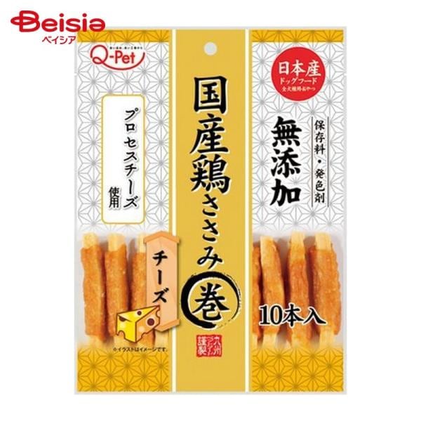 Q-Pet Y{݊`[Y 10{