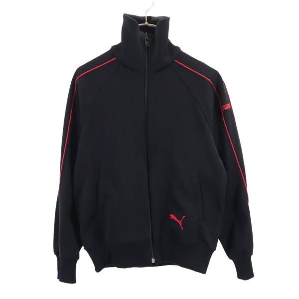 楽天市場】古着 プーマ PUMA 90s オールド ヒットユニオン