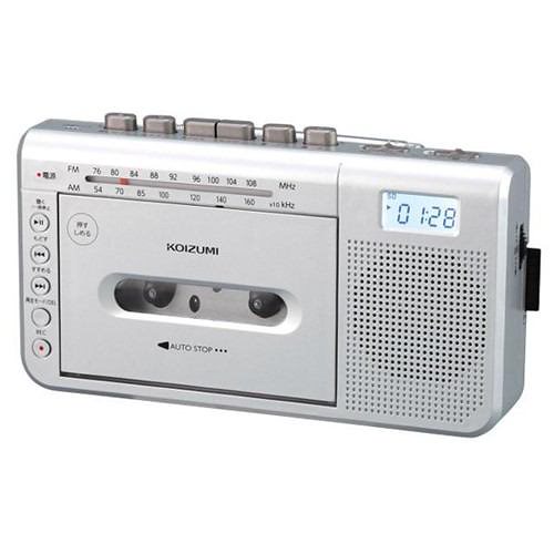 SDD-1750