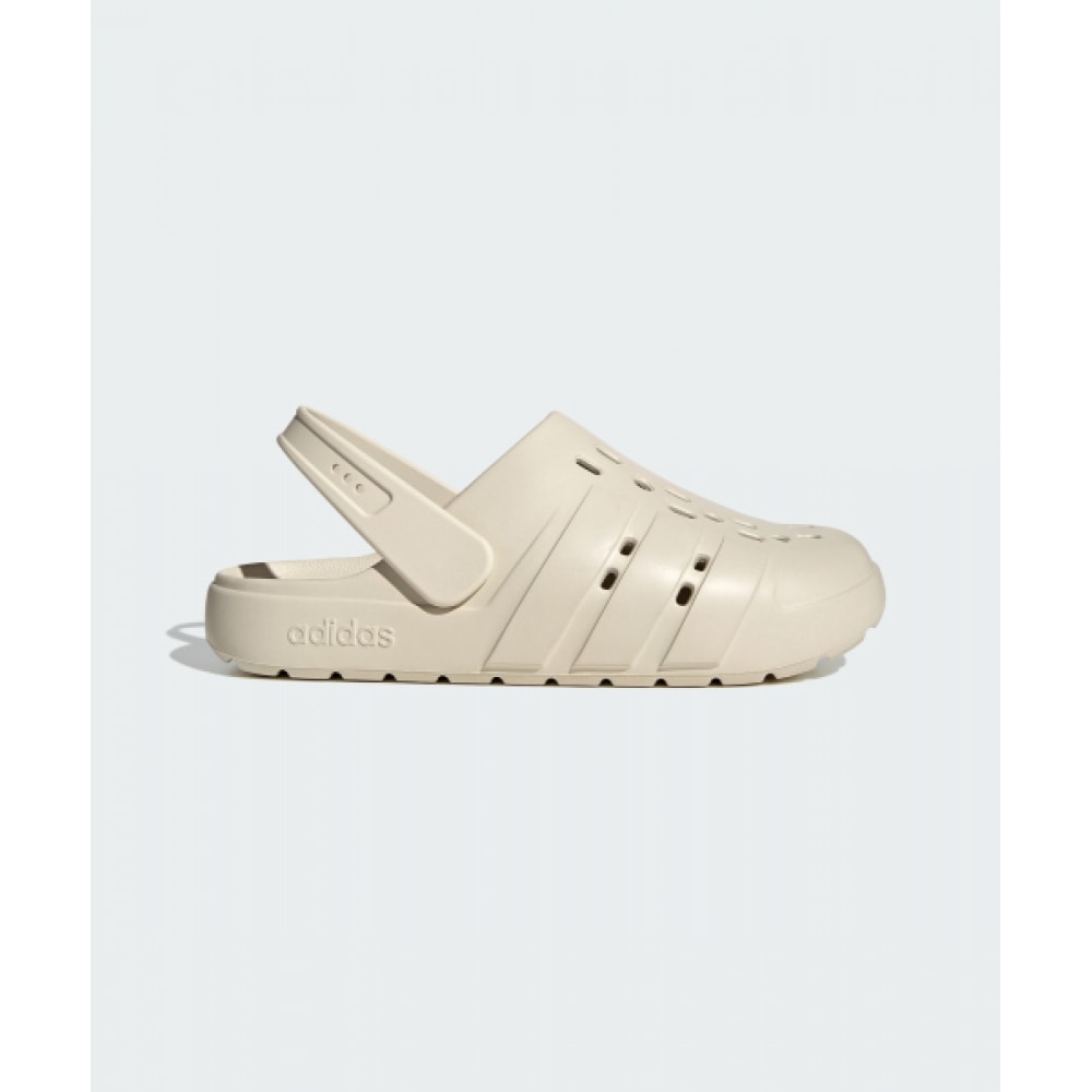 ADIDAS アディレット クログ 2.0 JR1262