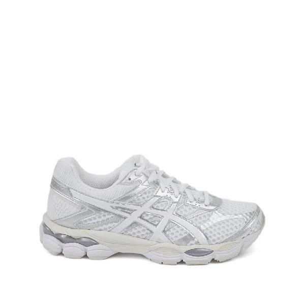 25 FW ジェル キュムラス 16 スニーカー 1203A733 TP445519154