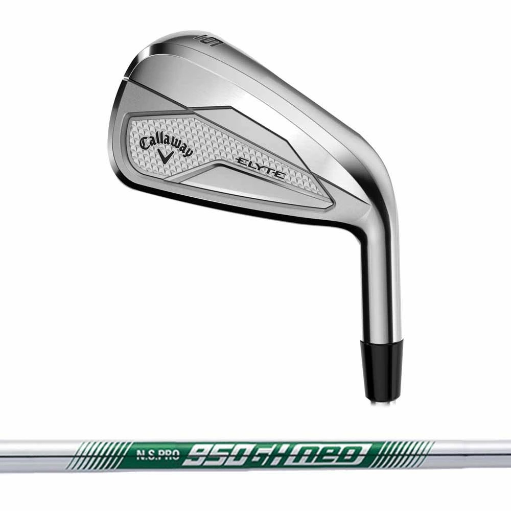 ELYTE �A�C�A�� AW [NS PRO 950GH neo �t���b�N�X�FS]