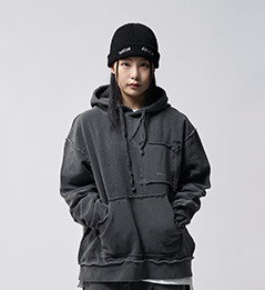 zaq様 オーダーウィッグ 専用ページ 【公式通販】