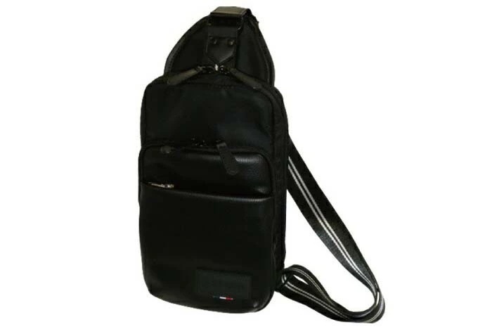 コロ3 ワンショルダーバッグ 055931 55931 ikt02