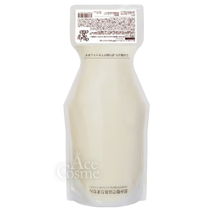 インプレッシブ PPT セラムマスク MM モイスチャー トリートメント レフィル 700g 9,768円