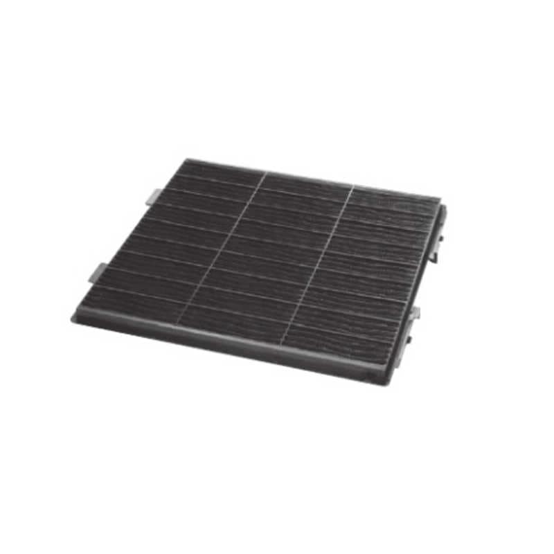 ダイキン　DAIKIN　ロングライフフィルター　KAF5512D160 5,170円