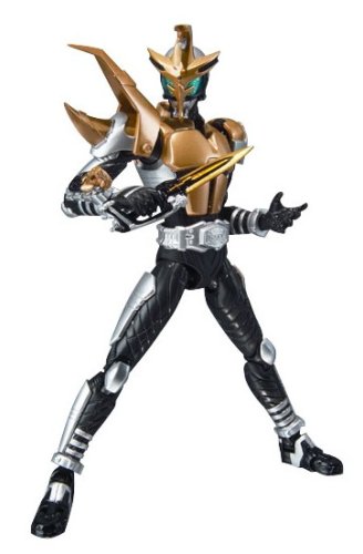 S.H.フィギュアーツ 仮面ライダーケタロス