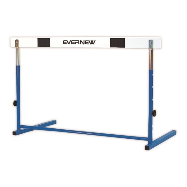 エバニュー EGA075 ハードルEC-2 【法人限定】 メーカー直送