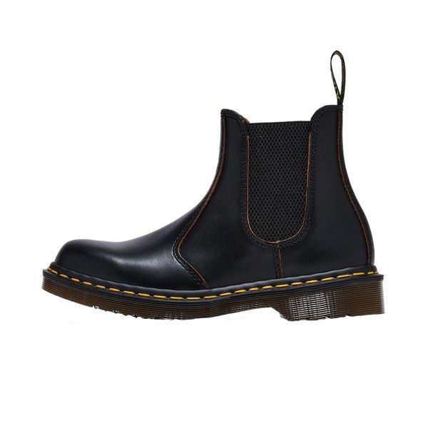 DR.MARTENS ヴィンテージ 2976 店舗正規品 248909