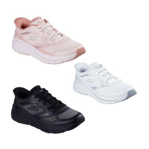 女性3種マックスクッションニングエリート2.0スリップインSP0WRCFY021 022 023 SM 297361