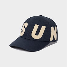 Qoo10 | 「SUNLOVE」のブランド検索結果(人気順)：SUNLOVE買う