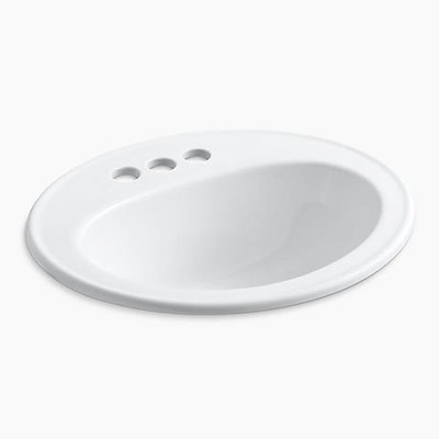 洗面シンク 洗面台 おしゃれ 円形 丸型 スタイリッシュ シンク KOHLER コーラー アメリカ 水回り メーカー 高級 ブランド 洗面台 おしゃれ 円形 丸型 スタイリッシュ 洗面シンク KOHLER