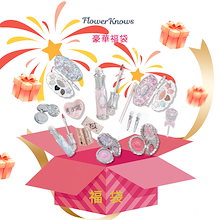 Qoo10 – 「Aira-store」のショップページです。