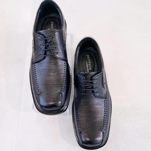 HC03 コンフォート セミカジュアル シューズ PFEFHD314 (S35129607)